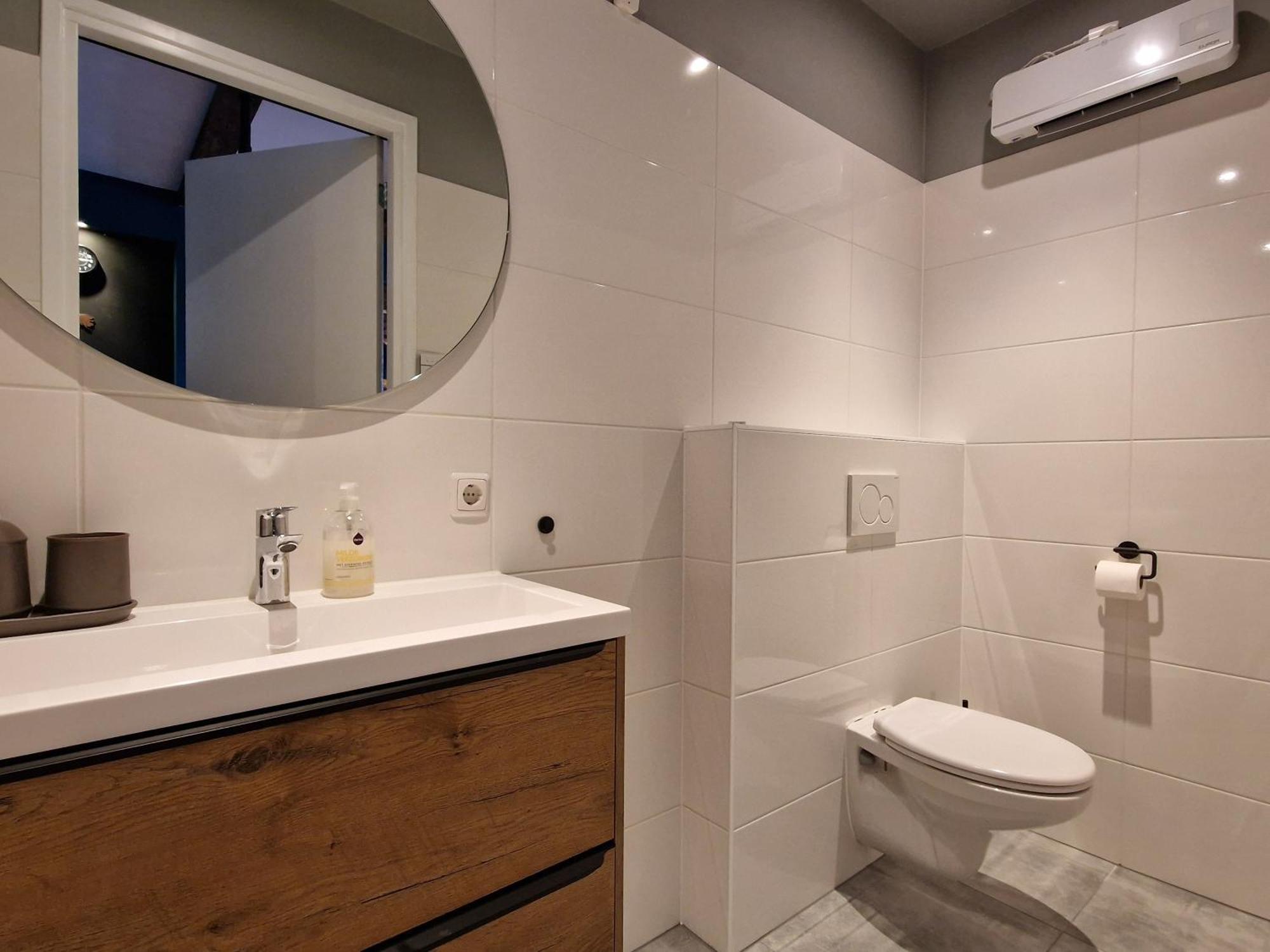 Appartement Bierkade Alkmaar Exteriör bild